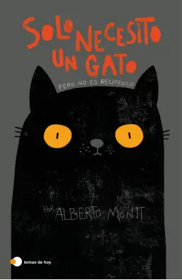 Imagen del producto 9788499988672