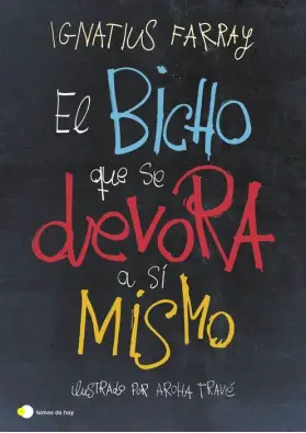 Imagen del producto 9788499988894