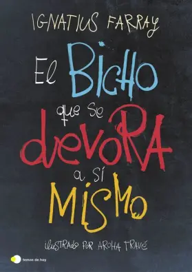 Imagen del producto 9788499988894