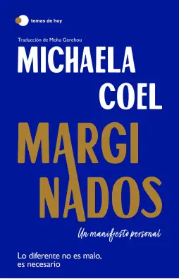 Imagen del producto 9788499988955