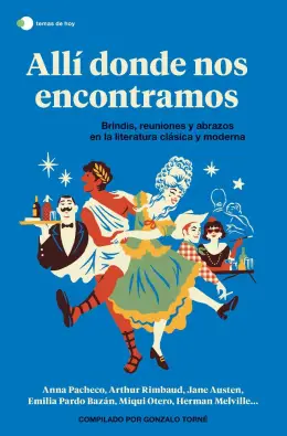 Imagen del producto 9788499989006