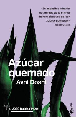 Imagen del producto 9788499989211
