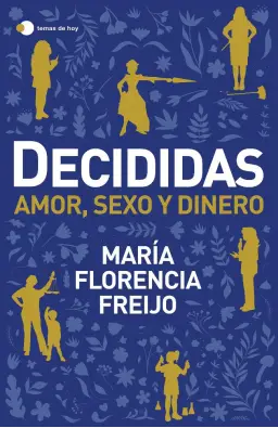 Imagen del producto 9788499989372