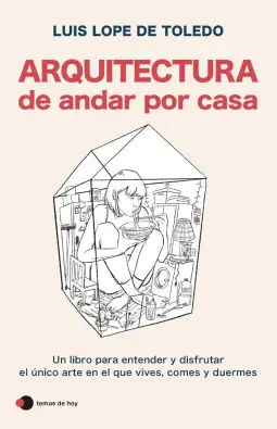 Imagen del producto 9788499989396
