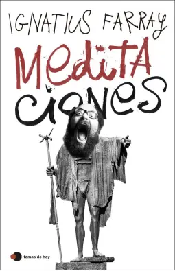 Imagen del producto 9788499989402