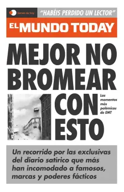 Imagen del producto 9788499989440
