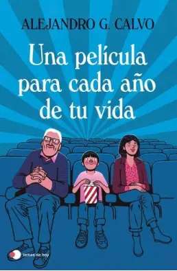 Imagen del producto 9788499989518