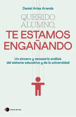 Imagen del producto 9788499989921