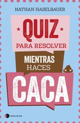 Imagen del producto 9788499989976