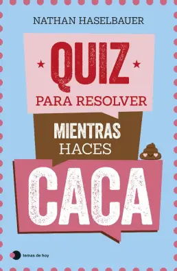 Imagen del producto 9788499989976