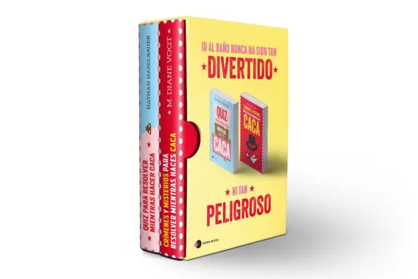 Imagen del producto 9788499989983