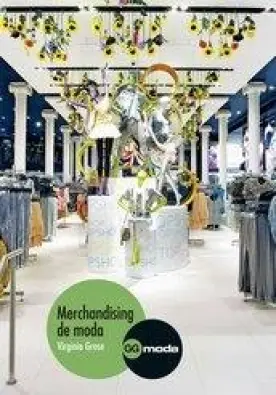 Imagen del producto 9788565985130