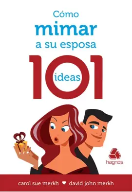 Imagen del producto 9788577421565