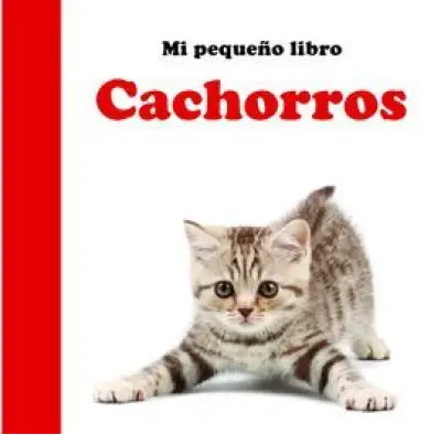 Imagen del producto 9788742550564