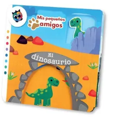 Imagen del producto 9788742551653