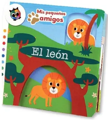 Imagen del producto 9788742551691