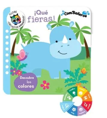 Imagen del producto 9788742551813