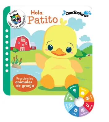 Imagen del producto 9788742551851