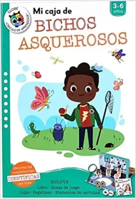 Imagen del producto 9788742552445