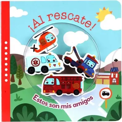 Imagen del producto 9788742552469