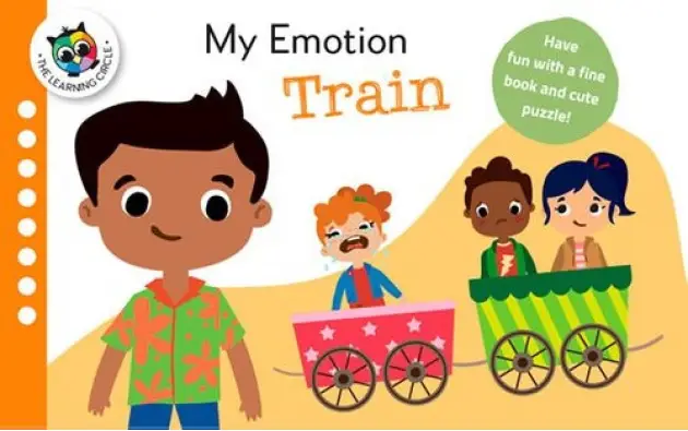 Imagen del producto 9788742552582