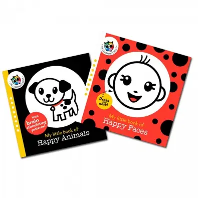 Imagen del producto 9788742552728