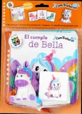 Imagen del producto 9788742553305