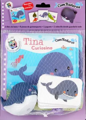 Imagen del producto 9788742553329