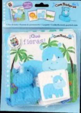 Imagen del producto 9788742553343