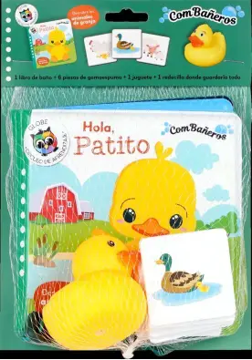 Imagen del producto 9788742553367