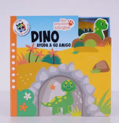 Imagen del producto 9788742553688