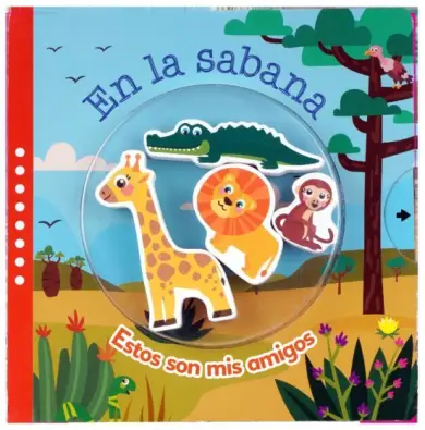 Imagen del producto 9788742553770