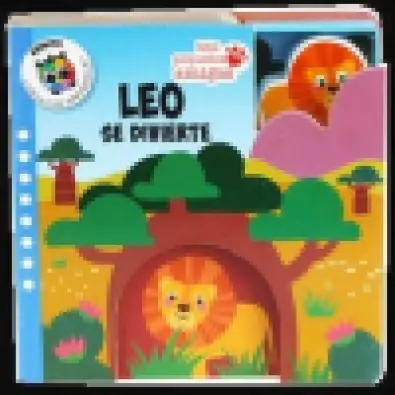 Imagen del producto 9788742554302