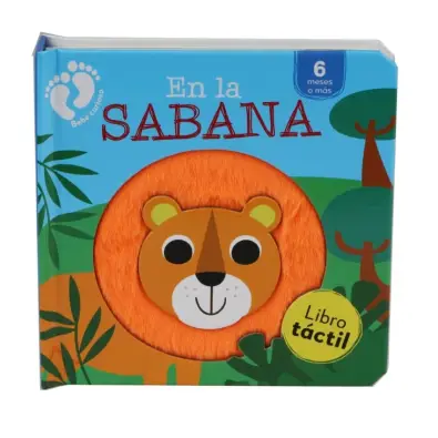 Imagen del producto 9788742554371