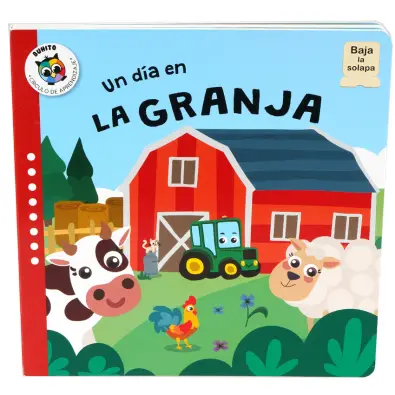 Imagen del producto 9788742554852