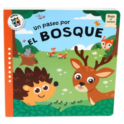 Imagen del producto 9788742554869