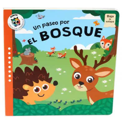 Imagen del producto 9788742554869