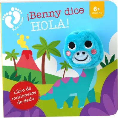 Imagen del producto 9788742555231