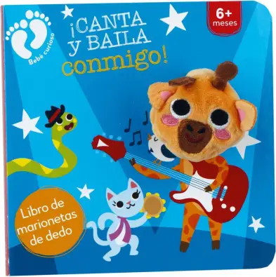 Imagen del producto 9788742555255