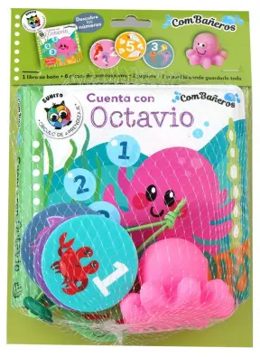 Imagen del producto 9788742555439
