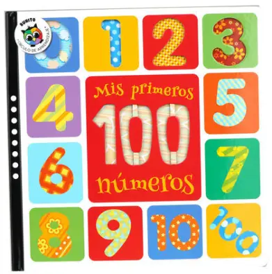 Imagen del producto 9788742555668