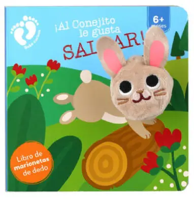 Imagen del producto 9788742555958