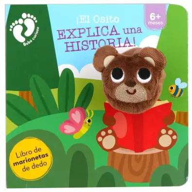 Imagen del producto 9788742555996