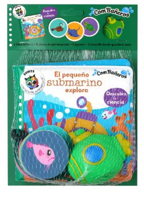 Imagen del producto 9788742556177