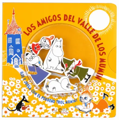 Imagen del producto 9788742556191