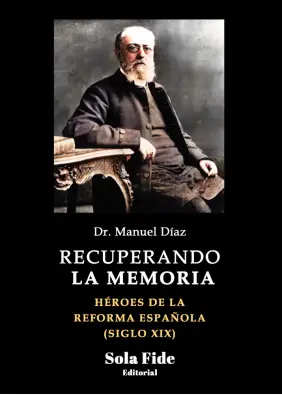 Imagen del producto 9788753438769