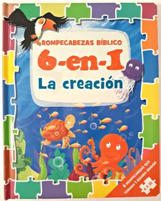 Imagen del producto 9788772031552