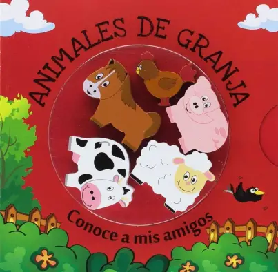 Imagen del producto 9788778840943