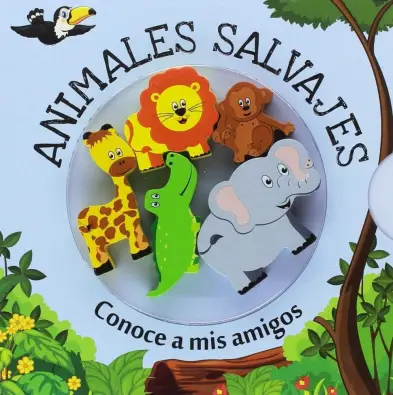 Imagen del producto 9788778840950