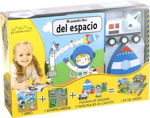 Imagen del producto 9788778841438